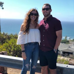 Meet your Posher, Itali